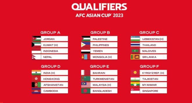 87精品福利视频在线观看